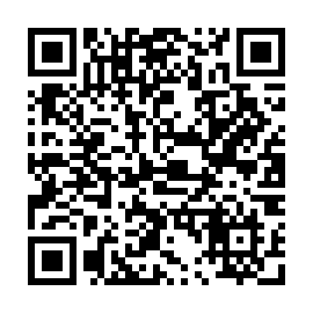 QR code for 046GON
