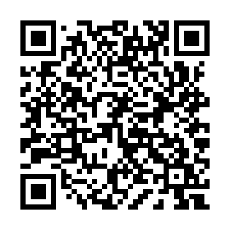 QR code for 046IQW
