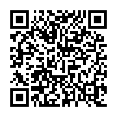 QR code for 046ISO