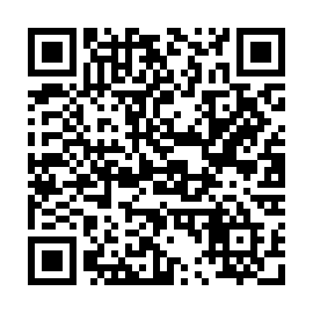 QR code for 046KCE