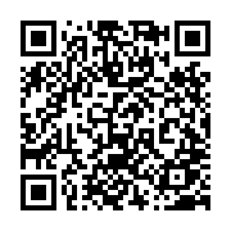QR code for 046LLU