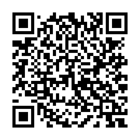 QR code for 046NGC
