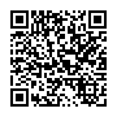QR code for 046NVI