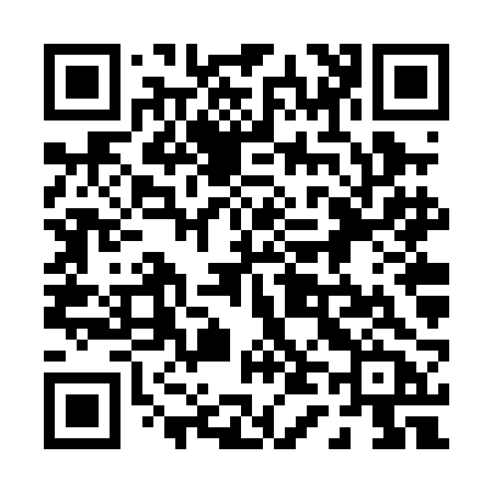 QR code for 046PBB