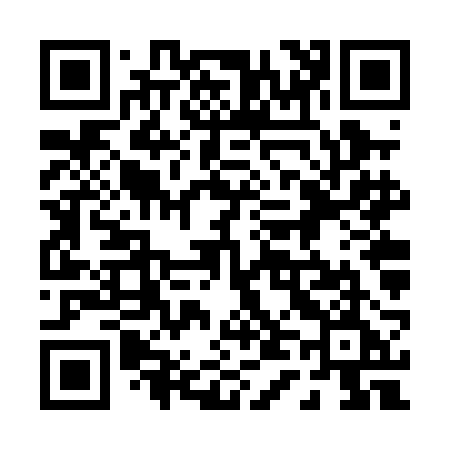 QR code for 046PBE