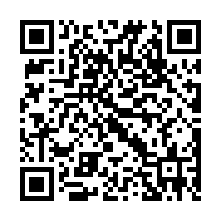QR code for 046POS