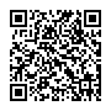 QR code for 046QWY