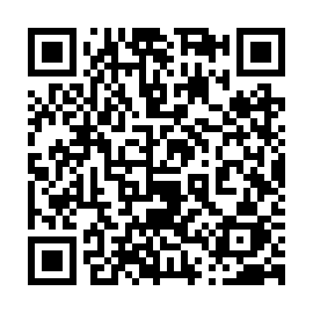 QR code for 046RSJ