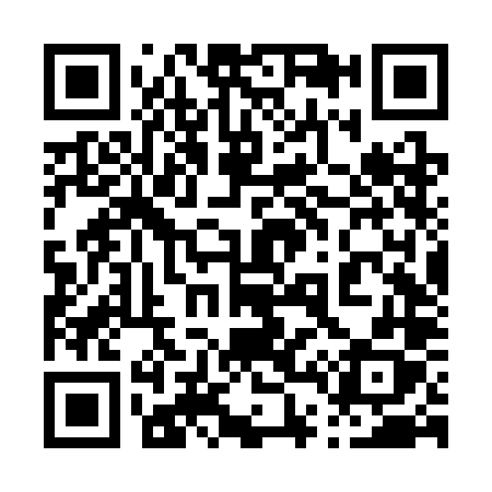 QR code for 046SLX