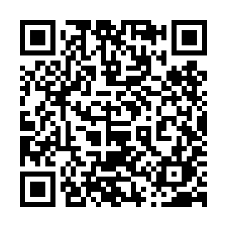 QR code for 046TIL