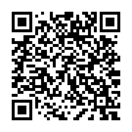 QR code for 046TWO