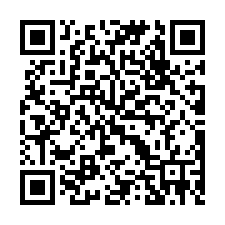 QR code for 046UOW