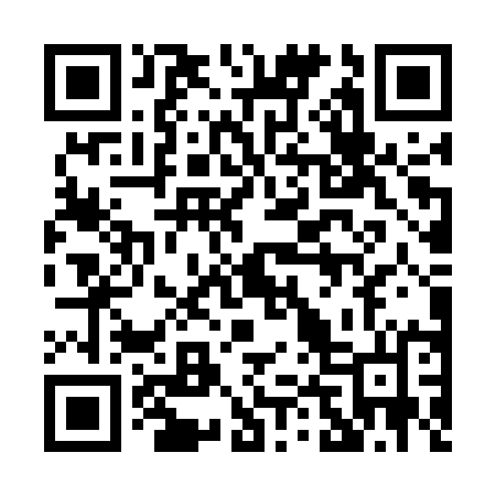 QR code for 046UQL