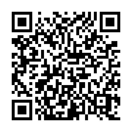 QR code for 046VKV