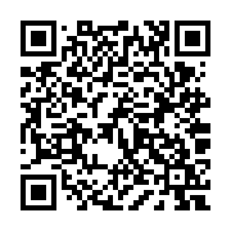 QR code for 046VKW