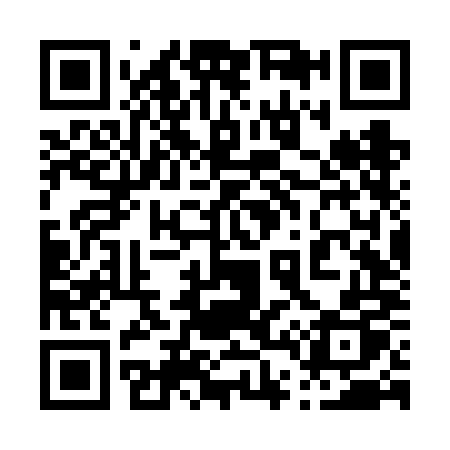 QR code for 046VMP