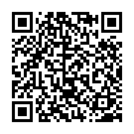 QR code for 046XKS