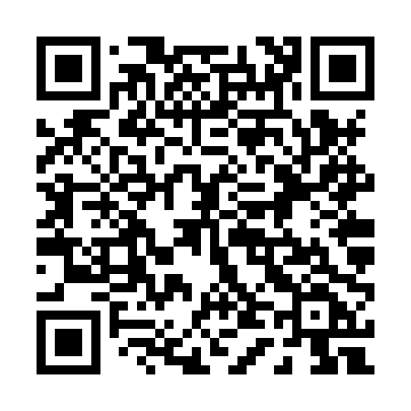 QR code for 046XPF