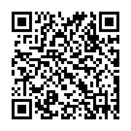 QR code for 046YBN
