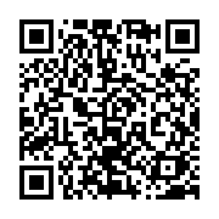 QR code for 046YWK