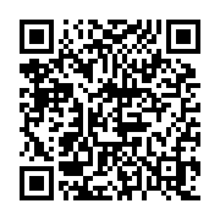 QR code for 046ZCJ