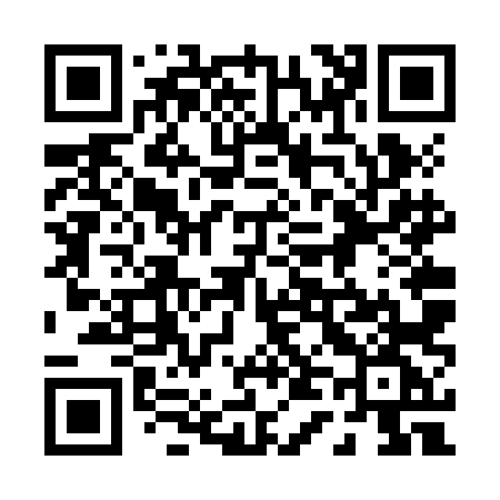 QR code for 046ZLG