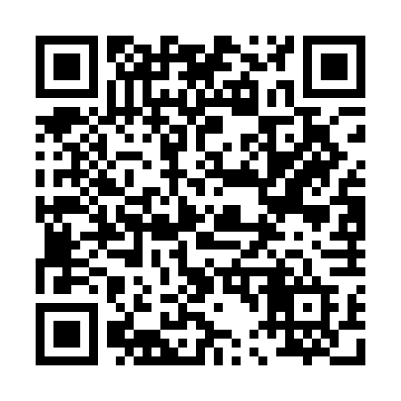 QR code for 047AFD