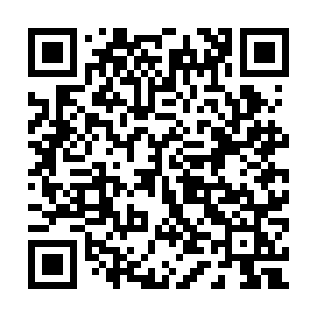 QR code for 047BNJ