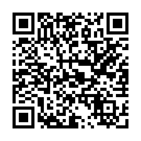 QR code for 047BVQ