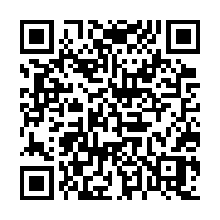 QR code for 047CTR