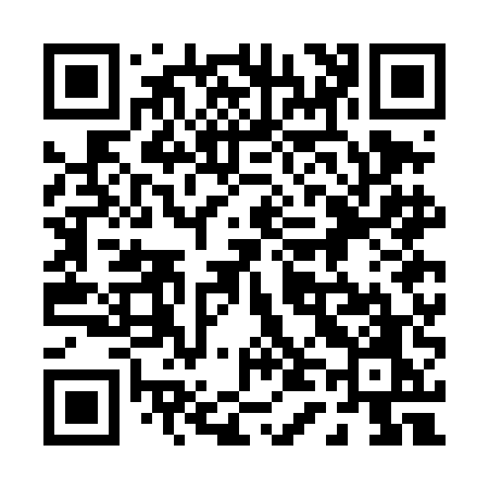 QR code for 047DEO