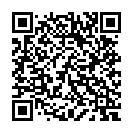 QR code for 047DPJ