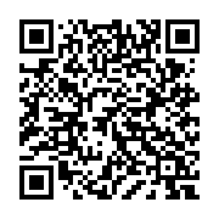 QR code for 047FFV