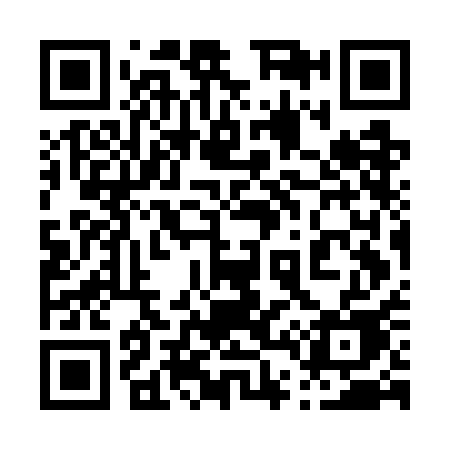 QR code for 047GAE