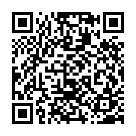QR code for 047HAR