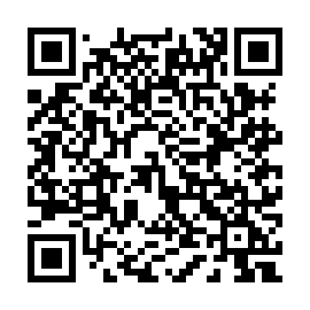 QR code for 047HNE