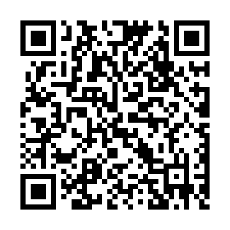 QR code for 047HNL