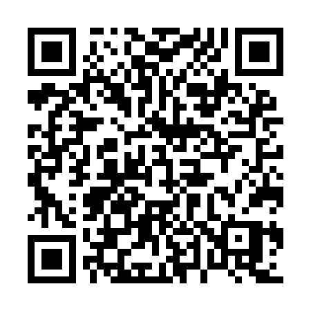 QR code for 047IFP