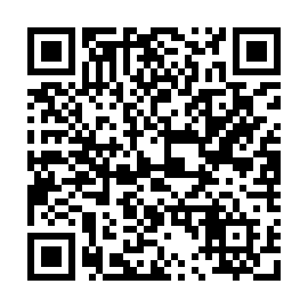 QR code for 047ITD