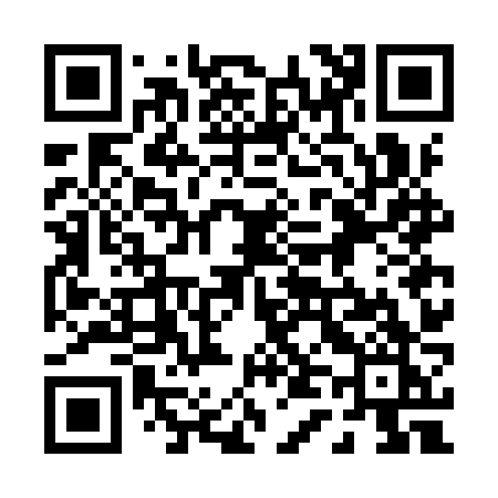 QR code for 047IZK
