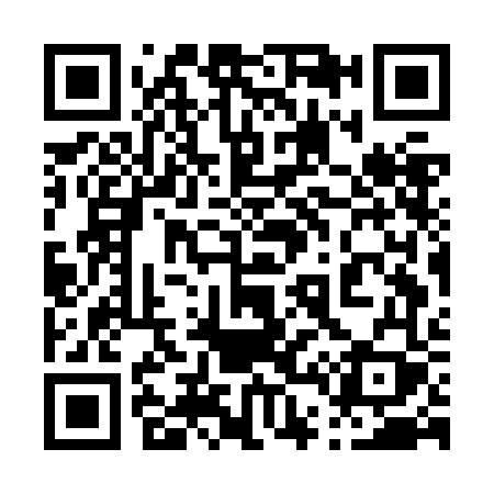 QR code for 047JFY