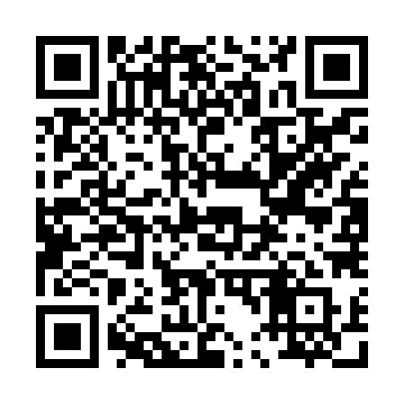 QR code for 047JXQ