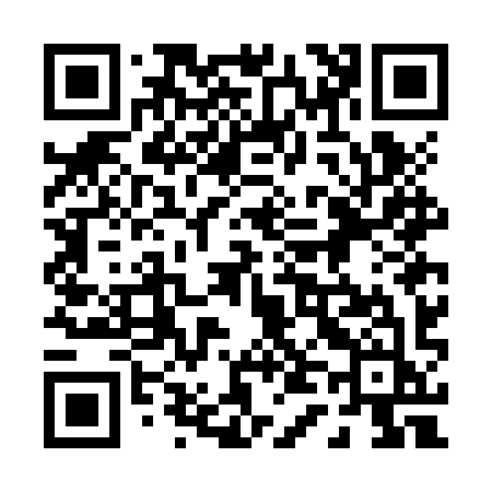 QR code for 047JYJ