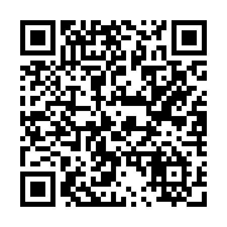 QR code for 047KTM