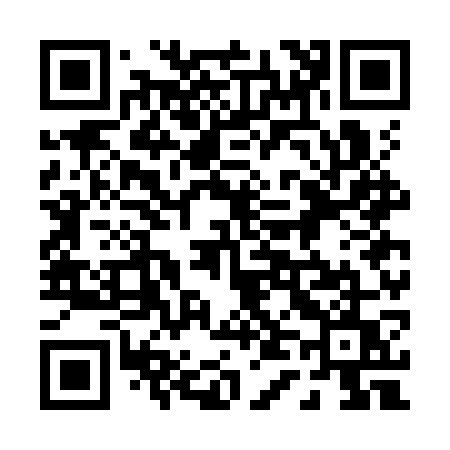 QR code for 047KWU