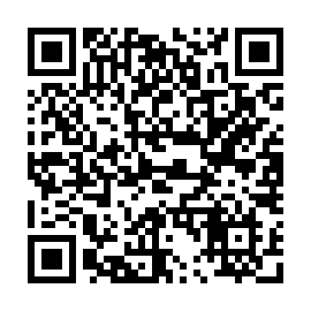 QR code for 047KYN