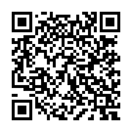 QR code for 047LHS