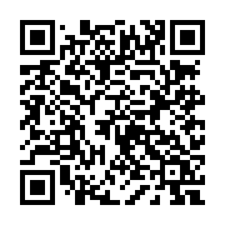 QR code for 047LJV