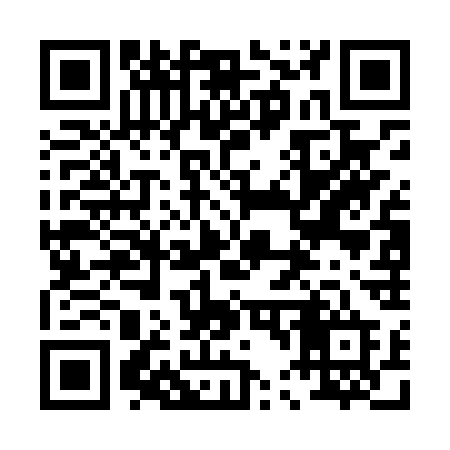 QR code for 047LSD