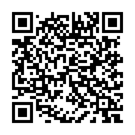 QR code for 047MOB